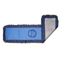 Microfiber & More Low Nap Dust Mop - 24"