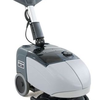 Sc351 Auto Scrubber Dryer