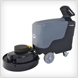 Lightning Bdp 50/2000 With