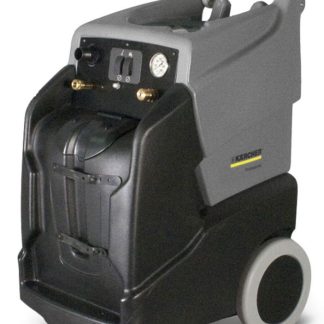 Puzzi 50/14 E 13g Spray Carpet