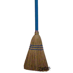 Zephyr[R] Lobby Broom - Size 8