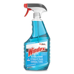 Windex Glass Cleaner 32oz