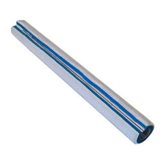 Pro-Link Smooth Operator Finish Applicator, 18"
