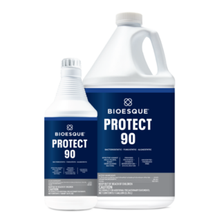 Bioesque Protect 90, 1 Gallon