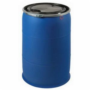 Bioesque Protect 90, 55 Gallon Drum
