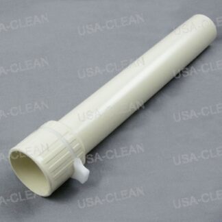 Hand Nozzle