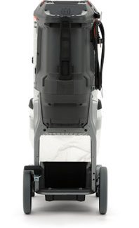 Husqvarna DE110 Vacuum