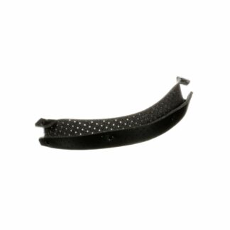 3M, Replacement Brow Pad, SecureFit Hard Hat