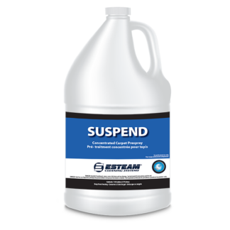 Esteam Suspend, 1 Gallon