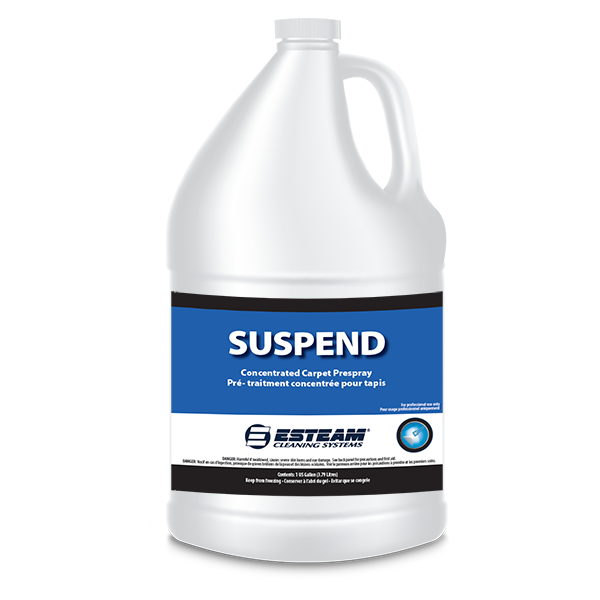 Esteam Suspend, 1 Gallon