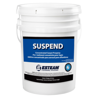 Esteam Suspend, 5 Gallon Pail