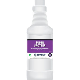Esteam Super Spotter, 1 Quart