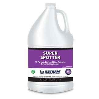 Esteam Super Spotter, 1 Gallon