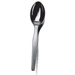 Dixie[R] SmartStock[R] Medium Wt. Polystyrene Spoon Refill