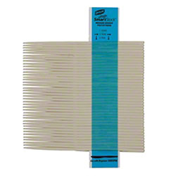 Dixie[R] SmartStock[R] Bio-Blend Knife Refill