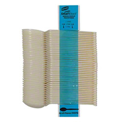 Dixie[R] SmartStock[R] Bio-Blend Spoon Refill