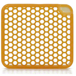 OurFresh 2.0 Mango Refill