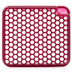 OurFresh 2.0 Spiced Apple Refill