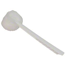 Impact[R] Deluxe Toilet Bowl Mop