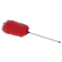 Impact[R] 24" Medium Lambswool Duster