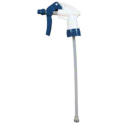 Impact[R] General Purpose Trigger Sprayer - Blue/White