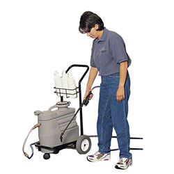 Windsor[R] Presto Cart