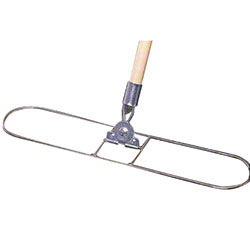Golden Star[R] Set-O-Swiv[R] Frames - 36, 5" Wide