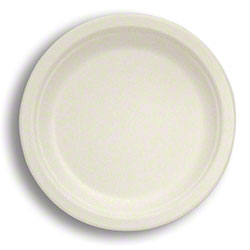 StalkMarket[R] P005 Plate - 10"