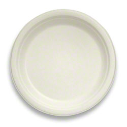 StalkMarket[R] P013 Plate - 9"
