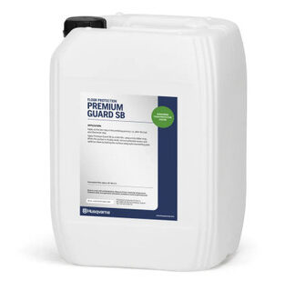 Husqvarna Premium Guard SB, 1 Gallon