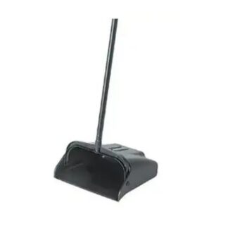 36" Professional Lobby Dustpan Natura, 12ct/cs, 2658-3474