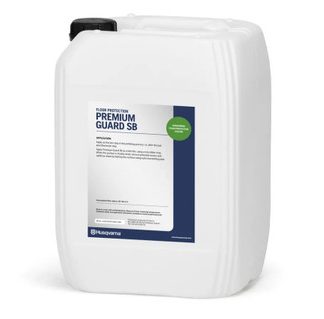 Husqvarna Premium Guard SB, 5 Gallon