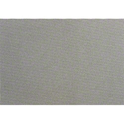 Pro-Link 120 Grit 14x28