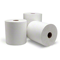 Pro-Link Green Elite Ultra White