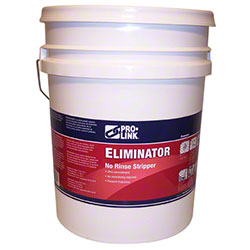 Eliminator 5g No Rinse