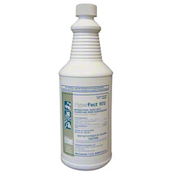 Hyperfect RTU, 1 Quart Bottle, 12 Quarts Per Case