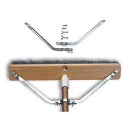 Ridgid Handle Brace 12/cs