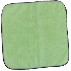 Microfiber Hospital Cloth