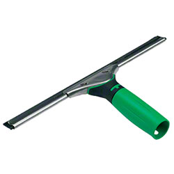 14" Ergotec Window Squeegee