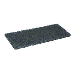 Pro-Link Black Extra Super Duty