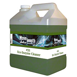Wavelength #31 Eco Enzyme