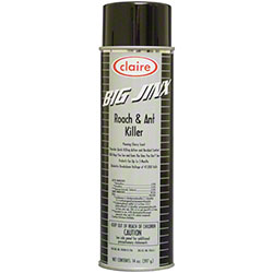 Pro-Link Big Jinx Iii Ant &