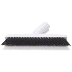 9 1/2" Grout Scrub Brush