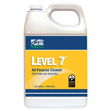 Pro-Link Level 7 Neutral Ap