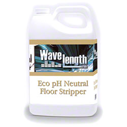 Wavelength Eco Ph Neutral