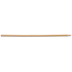 5' Tapered Handle 12/cs