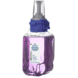 Pro-Link Paramount 700ml