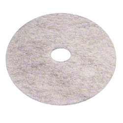 Pro-Link 20" Natural Poly