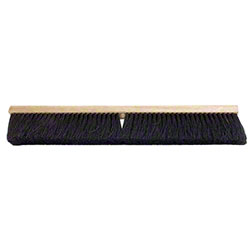 24" Tampico Brush 12/cs