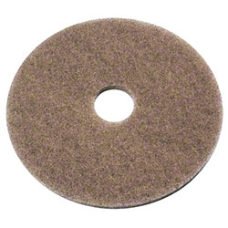 Pro-Link 20" Champagne